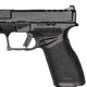Tyrant CNC Springfield Echelon Extended Magazine Release - Black