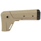 B5 Systems Modular Picatinny Stock - Flat Dark Earth