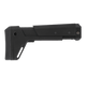 B5 Systems Modular Picatinny Stock - Black