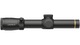Leupold VX-5HD Gen 2 1-5X24MM Rifle Scope - 30MM Tube, Illuminated FireDot 4 Reticle, Matte Black Finish 1-5X