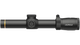 Leupold VX-5HD Gen 2 1-5X24MM Rifle Scope - 30MM Tube, Illuminated FireDot 4 Reticle, Matte Black Finish 1-5X