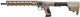 Smith & Wesson 14376 M&P FPC 9mm Luger 23+1 16.25"
