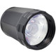 Holosun RAID Rifle IR LED Bezel - Black