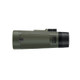 Bushnell R3-1042 R3 10x42mm BaK-4 Roof Prism Binocular - Ranger Green