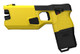 AXON/TASER (LC PRODUCTS) 20285 Taser 7 CQ Home Defense Range of 12 ft Black/Yellow