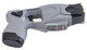 AXON/TASER (LC PRODUCTS) 100061 X1 Stun Gun Range of 15 ft Gray