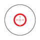 Burris Optics AR-536 5X Prism Scope - Ballistic CQ Reticle