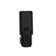 Zastava PAP M77 Steel 20 Round Magazine - Black
