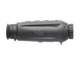 AGM Taipan V2 25-384 Thermal Monocular - Black
