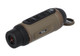 Sig Sauer ECHO MV35 Thermal Monocular 2-16X35MM - FDE Finish