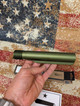 OPEN BOX UNIT - Aero Precision Enhanced Carbine OD Green Buffer Tube - Fits AR10/AR15, OD Green Anodized - OPEN BOX UNIT