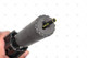 Strike Industries Send It Sticks CarbonFiber Alignment Rods - Set of 6, 556/22LR, 6.5MM, 7.62MM/.300, 8.6MM/.338, 9MM, .450