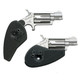 North American Arms .22 Magnum Folding Holster Grip