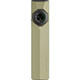 Olight ArkPro Ultra Rechargeable EDC Flashlight LED Light, UV, and Green Laser - Olive Green Finish
