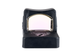 Trijicon RMR Type 2 Reflex Sight 3.25 MOA Green Dot - Black