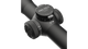 Leupold VX-5HD Gen 2 3-15X50MM Rifle Scope - 30mm Main Tube, Illuminated FireDot Duplex Reticle, Matte Black Finish