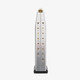 Magpul AMAG 17 SG9 SIG P365 17 Round Magazine - Stainless Steel