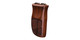 WOOX M-LOK American Walnut Vertical Grip