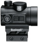 Bushnell AR Optics TRS-26 Red Dot