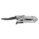 Gerber Center Drive Multi-Tool - 14 Total Tools, Berry Sheath