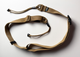 Q LLC G-Sling - Paracord w/ Sling Devil Attachments - Flat Dark Earth
