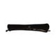 Allen Company Neoprene Scope Cover Large