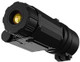 ATN TICO-LTV 640 50mm 12 Micron Thermal Clip-On