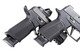 Icarus Precision A.C.E. 320 SOCOM Full Size Grip Module No Safety - Black