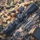 REPTILIA AUS 34mm Mount 1.93 inch Bore Height