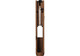 Sig Sauer P365X 3.1" 9MM SIG-LOC Optic-Ready Slide Assembly - Coyote Brown Finish