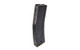 Auto Ordnance M1 Carbine 30 Round .30 Carbine Magazine - Black