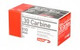 Aguila Ammunition .30 Carbine 110 Grain Full Metal Jacket Brass Case Rifle Ammunition - 50 Rounds per Box