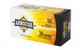 Armscor .30 Carbine 110 Grain Full Metal Jacket Brass Cased Rifle Ammunition - 50 Rounds per Box
