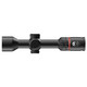 Burris Optics Fullfield 2-8X35MM Rifle Scope - Second Focal Plane Plex Reticle, 1" Main Tube, Matte Black Finish