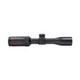 Winchester Optics 2-7X32MM Supreme Rifle Scope - Plex Reticle, Matte Black