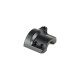 Samson B.A. Sling Point | Gas Block Cap for Mini-14® 2007 - Black
