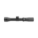 AIM Sports 2-7X32MM Long Eye Relief Pistol Scope with Rings - Black