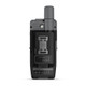 Garmin GPSMAP H1 GPS Handheld Navigator - Black