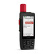 Garmin GPSMAP H1i PlusGPS Handheld with inReach - Black