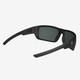 Magpul Industries Apex Sunglasses - Polarized, Black Frame, Gray Lens/Red Mirror
