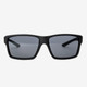 Magpul Industries Explorer Sunglasses - Black Frame, Gray Lens