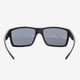 Magpul Industries Explorer Sunglasses - Black Frame, Gray Lens