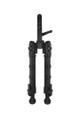 Accu-Tac Spec-5 M-LOK Bipod - Black