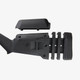 Magpul SGA Stock for the Remington 870 - Black
