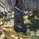 Magpul SGA Stock for the Remington 870 - Black