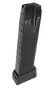 SDS Imports Tisas PX-9 Duty/Tactical 20 Round 9MM Magazine - Black