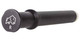 TAPCO Rifle Buffer - Black