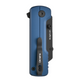 Olight Oknife Otacle U1 Ultra Navy Blue Folding Utility Knife with Ceramic Blade - OAL Aluminum Alloy​