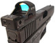 C-More STS2 Micro Red Dot Sight