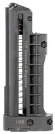 Pepperball TCP Spare Universal Magazine - 6 rd